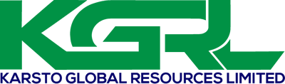 Karsto Global Resources Limited