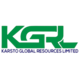 Karsto Global Resources Limited
